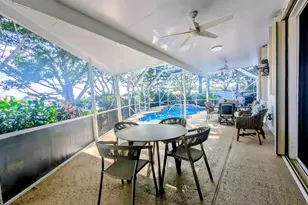 7628 Eagle Point Dr, Delray Beach, FL 33446 - Photo 33