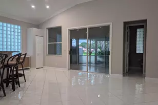 7628 Eagle Point Dr, Delray Beach, FL 33446 - Photo 21