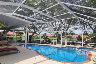 7628 Eagle Point Dr, Delray Beach, FL 33446 - Photo 49