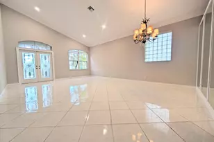 7628 Eagle Point Dr, Delray Beach, FL 33446 - Photo 9