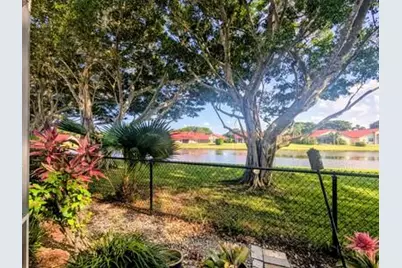 7628 Eagle Point Drive, Delray Beach, FL 33446 - Photo 35