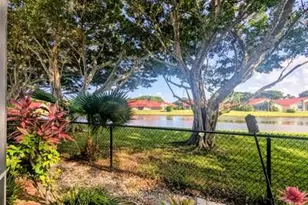 7628 Eagle Point Dr, Delray Beach, FL 33446 - Photo 35