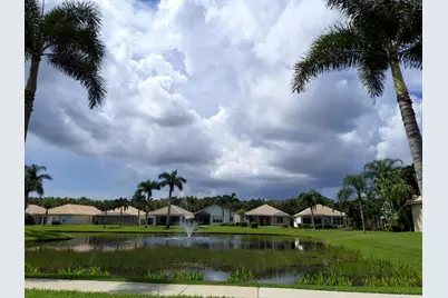 7628 Eagle Point Drive, Delray Beach, FL 33446 - Photo 5