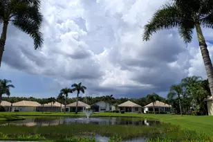 7628 Eagle Point Dr, Delray Beach, FL 33446 - Photo 5