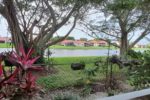 7628 Eagle Point Dr, Delray Beach, FL 33446 - Photo 43