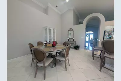 7628 Eagle Point Drive, Delray Beach, FL 33446 - Photo 15