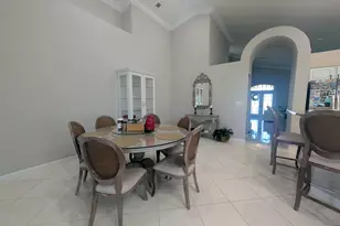 7628 Eagle Point Dr, Delray Beach, FL 33446 - Photo 15