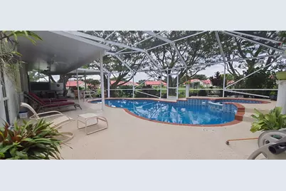 7628 Eagle Point Drive, Delray Beach, FL 33446 - Photo 31