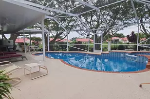 7628 Eagle Point Dr, Delray Beach, FL 33446 - Photo 31
