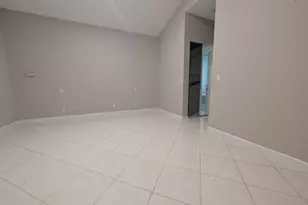 7628 Eagle Point Dr, Delray Beach, FL 33446 - Photo 23