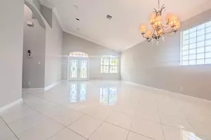 7628 Eagle Point Dr, Delray Beach, FL 33446 - Photo 7