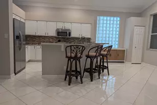 7628 Eagle Point Dr, Delray Beach, FL 33446 - Photo 73