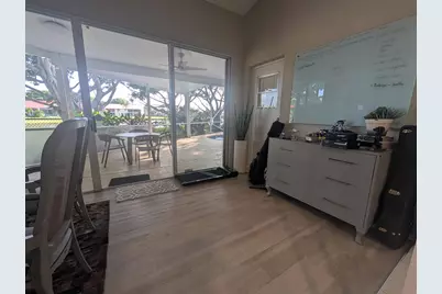7628 Eagle Point Drive, Delray Beach, FL 33446 - Photo 25