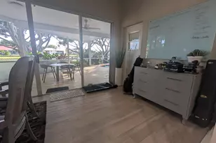 7628 Eagle Point Dr, Delray Beach, FL 33446 - Photo 25
