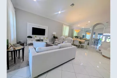 7628 Eagle Point Drive, Delray Beach, FL 33446 - Photo 9