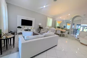 7628 Eagle Point Dr, Delray Beach, FL 33446 - Photo 9