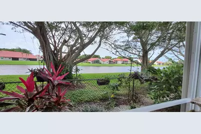 7628 Eagle Point Drive, Delray Beach, FL 33446 - Photo 43