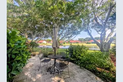 7628 Eagle Point Drive, Delray Beach, FL 33446 - Photo 41