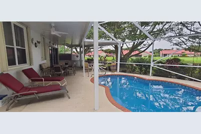 7628 Eagle Point Drive, Delray Beach, FL 33446 - Photo 37