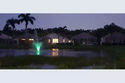7628 Eagle Point Drive, Delray Beach, FL 33446 - Photo 59