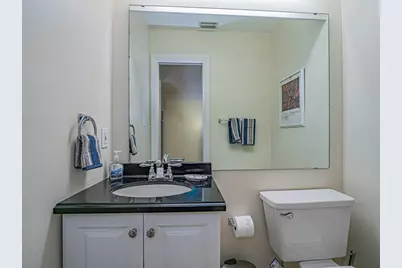 5060 Harmony Circle #105, Vero Beach, FL 32967 - Photo 27