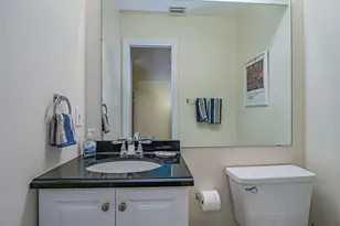 5060 Harmony Cir, Vero Beach, FL 32967 - Photo 27