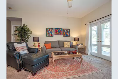 5060 Harmony Circle #105, Vero Beach, FL 32967 - Photo 11
