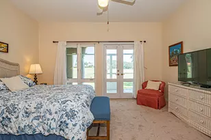 5060 Harmony Cir, Vero Beach, FL 32967 - Photo 21