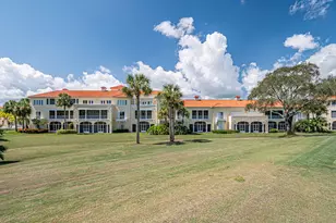 5060 Harmony Cir, Vero Beach, FL 32967 - Photo 1