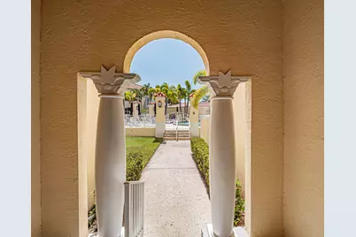 5060 Harmony Circle #105, Vero Beach, FL 32967 - Photo 31