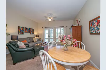 5060 Harmony Circle #105, Vero Beach, FL 32967 - Photo 17