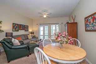 5060 Harmony Cir, Vero Beach, FL 32967 - Photo 17