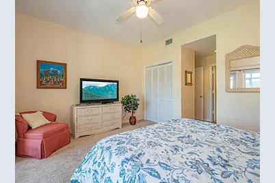 5060 Harmony Circle #105, Vero Beach, FL 32967 - Photo 23