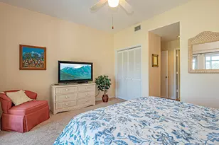 5060 Harmony Cir, Vero Beach, FL 32967 - Photo 23