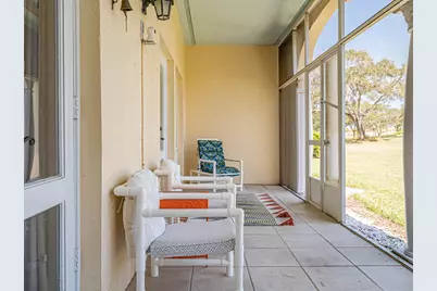 5060 Harmony Circle #105, Vero Beach, FL 32967 - Photo 29