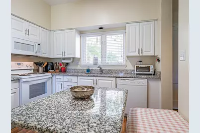5060 Harmony Circle #105, Vero Beach, FL 32967 - Photo 15