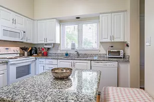 5060 Harmony Cir, Vero Beach, FL 32967 - Photo 15