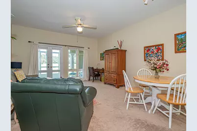 5060 Harmony Circle #105, Vero Beach, FL 32967 - Photo 19