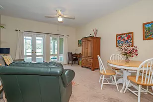 5060 Harmony Cir, Vero Beach, FL 32967 - Photo 19