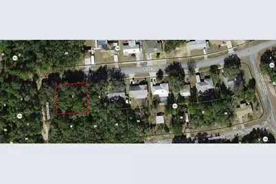 2520 W Eric Drive, Dunnellon, FL 34434 - Photo 1