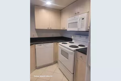 1801 N Flagler Drive #408, West Palm Beach, FL 33407 - Photo 17