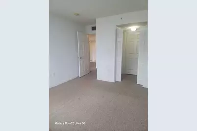 1801 N Flagler Drive #408, West Palm Beach, FL 33407 - Photo 11