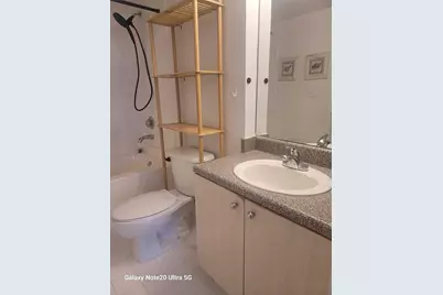 1801 N Flagler Drive #408, West Palm Beach, FL 33407 - Photo 5