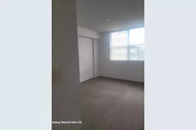 1801 N Flagler Drive #408, West Palm Beach, FL 33407 - Photo 13