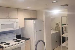 1801 N Flagler Dr, West Palm Beach, FL 33407 - Photo 3