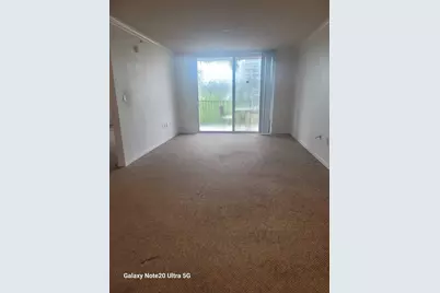 1801 N Flagler Drive #408, West Palm Beach, FL 33407 - Photo 21