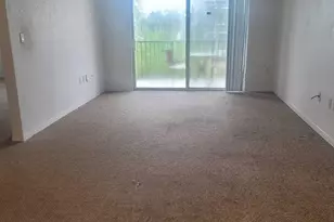 1801 N Flagler Dr, West Palm Beach, FL 33407 - Photo 21