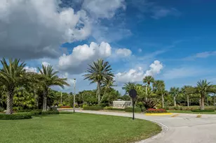 13144 Eastpointe Way, West Palm Beach, FL 33418 - Photo 21