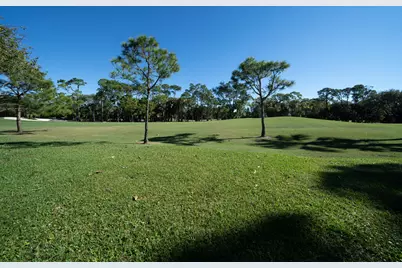 13144 Eastpointe Way, West Palm Beach, FL 33418 - Photo 19