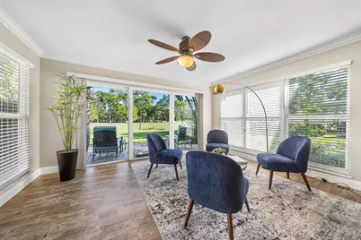 13144 Eastpointe Way, West Palm Beach, FL 33418 - Photo 15
